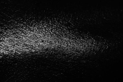 Bogotá-Miami Blazer 2