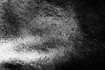 Bogotá-Bogotá Raincoat