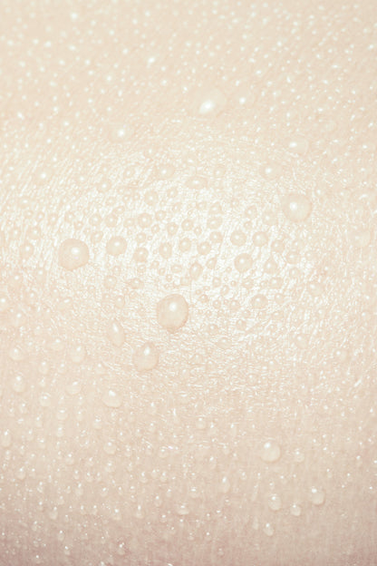 Bogotá/Hong Kong Blazer 1