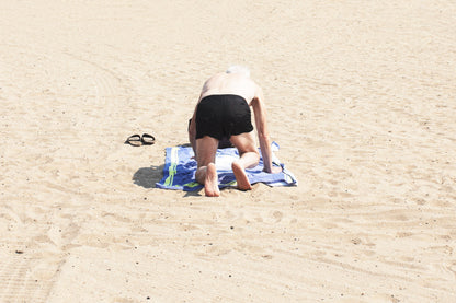 Coney Island Waistcoat