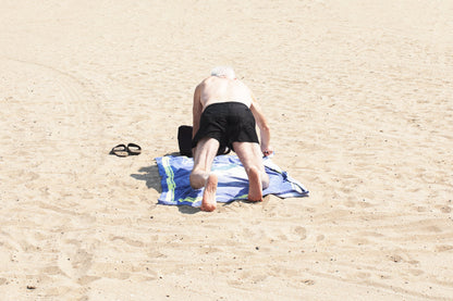 Coney Island Waistcoat