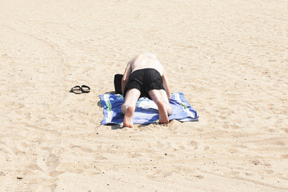 Coney Island Waistcoat