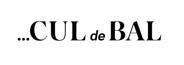 ...CULdeBAL