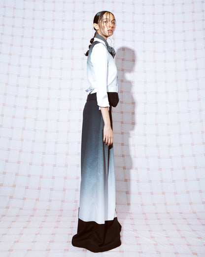 Los Ángeles Waistcoat