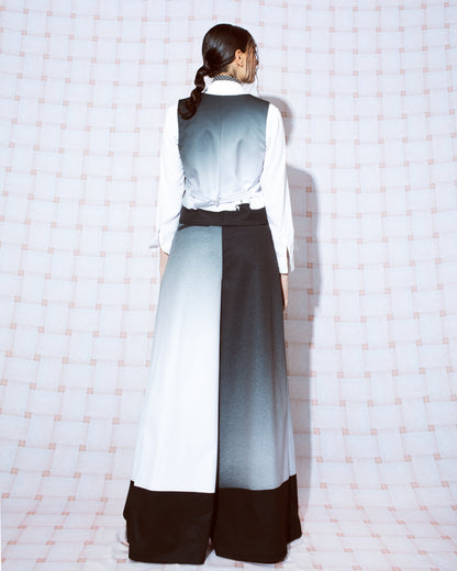 Los Ángeles Palazzo Pants