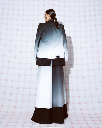 Los Ángeles Palazzo Pants