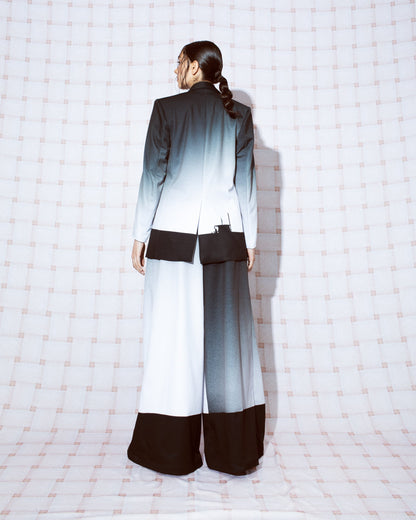 Los Ángeles Palazzo Pants