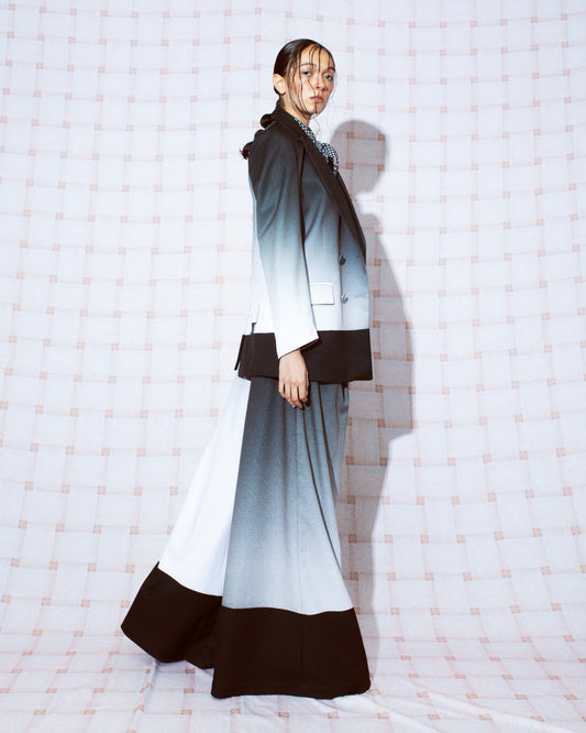 Los Ángeles Blazer 1