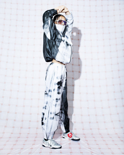 Palomino Tailored Joggers