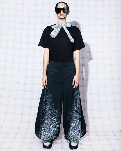 Bogotá Japoneses Palazzo