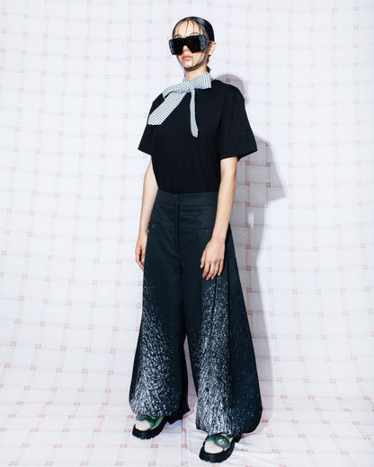 Bogotá Japoneses Palazzo