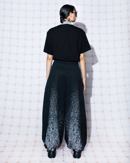 Bogotá Japoneses Palazzo