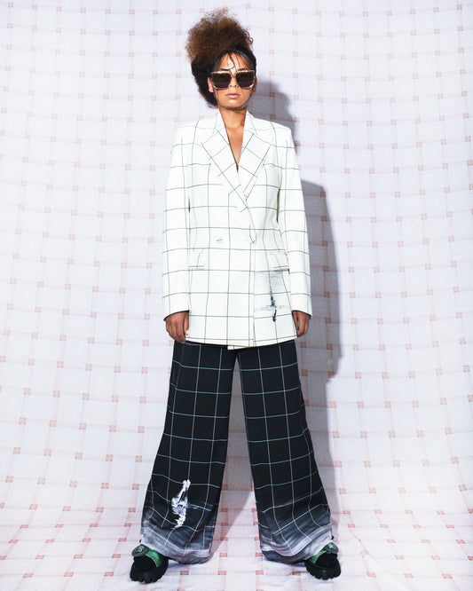 Tintipán Tailored Joggers