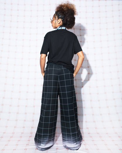 Tintipán Tailored Joggers