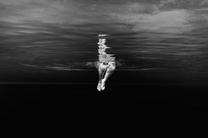 Tintipán Tailored Joggers